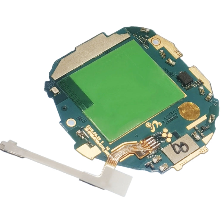 For Samsung Gear S3 Frontier SM-R760 Original Motherboard - free shipping - PMc TechLife - Order now!