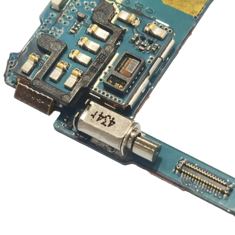 For Samsung Gear 2 Neo SM-R381 Original Motherboard - free shipping - PMc TechLife - Order now!