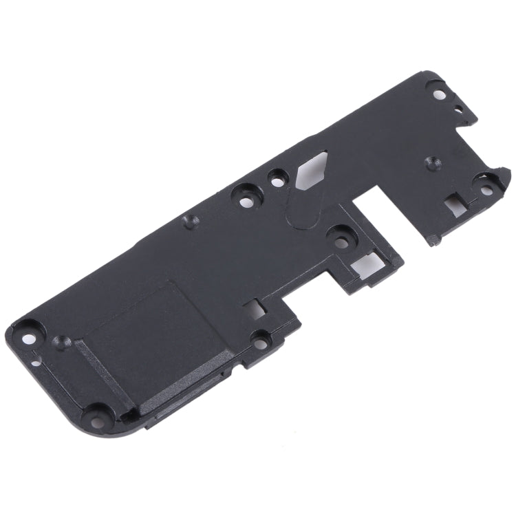 For Infinix Note 8 X692 OEM Speaker Ringer Buzzer - Earpiece & Loundspeaker by PMC TechLife | Online Shopping South Africa | PMC TechLife