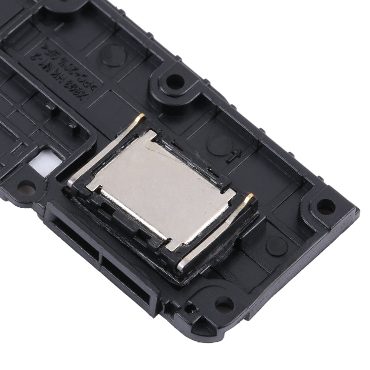 For Infinix Note 10 X693 OEM Speaker Ringer Buzzer - free shipping - PMC TechLife - Order now!
