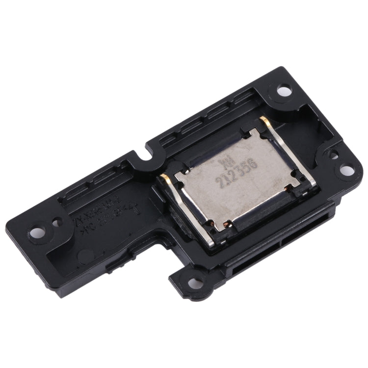 For Infinix Note 10 Pro / Note 10 Pro NFC OEM Speaker Ringer Buzzer - free shipping - PMC TechLife - Order now!