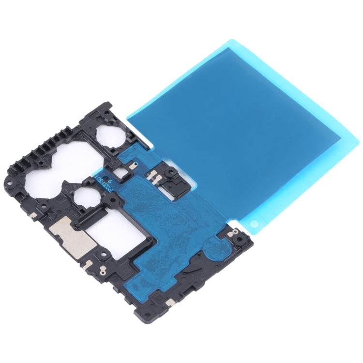 For Samsung Galaxy A53 5G SM-A536 Original Signal Antenna Flex Cable Cover - free shipping - PMc TechLife - Order now!