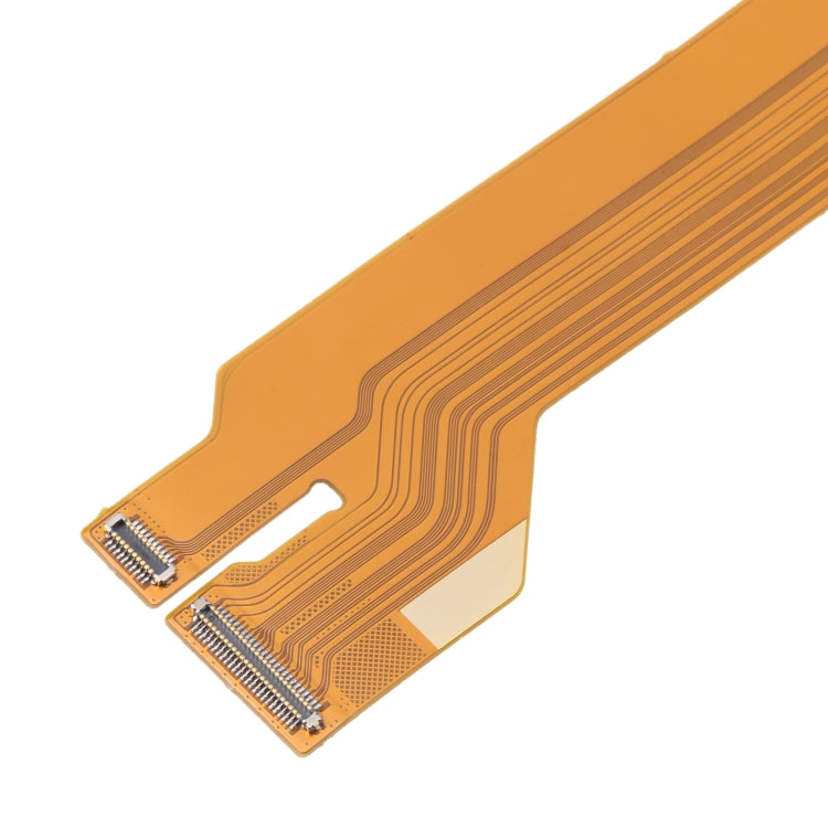 For Xiaomi Redmi Note 12 Pro+ OEM Motherboard Flex Cable - Flex Cable by PMC TechLife | Online Shopping South Africa | PMC TechLife