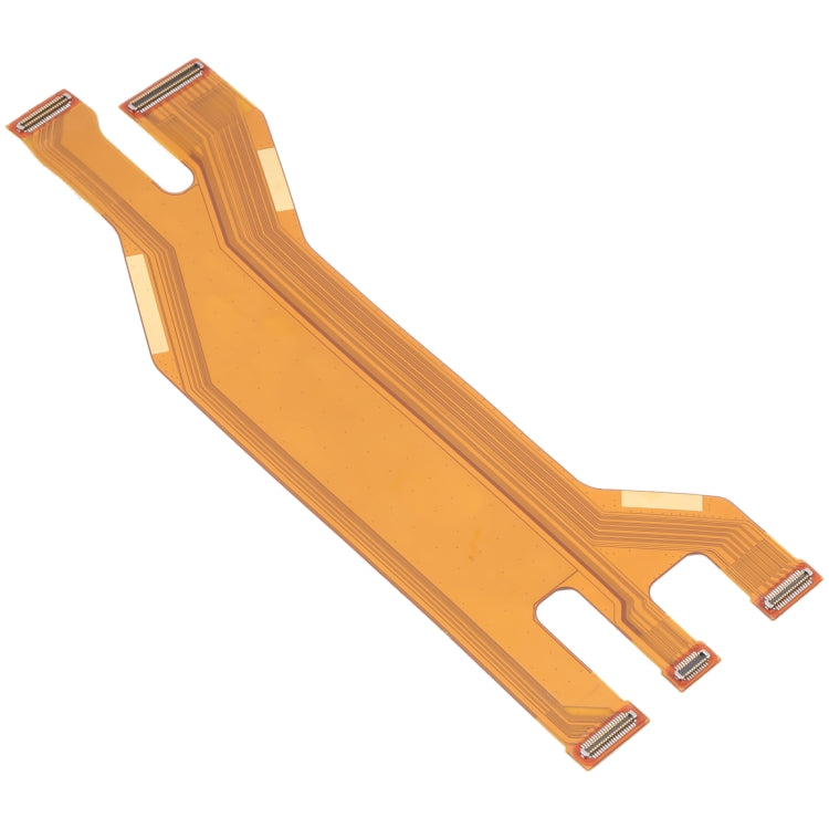 For Xiaomi Redmi K50 / K50 Pro OEM Motherboard Flex Cable - Flex Cable by PMC TechLife | Online Shopping South Africa | PMC TechLife