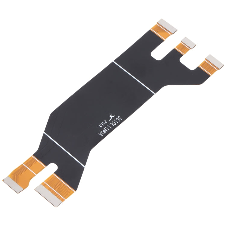 For Xiaomi Redmi K50 / K50 Pro OEM Motherboard Flex Cable - Flex Cable by PMC TechLife | Online Shopping South Africa | PMC TechLife