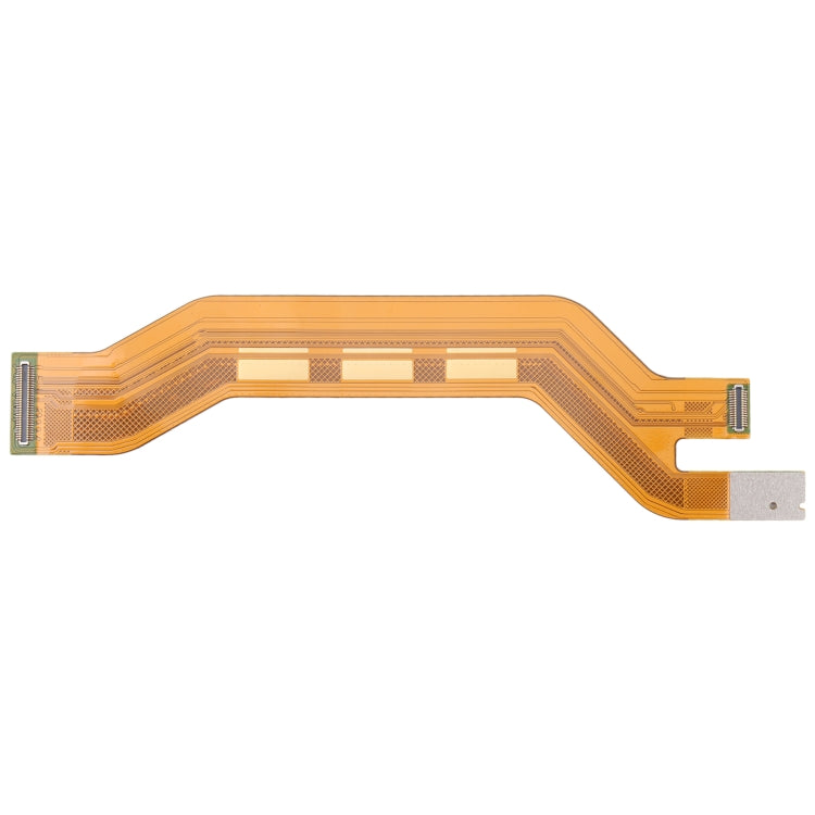For Xiaomi Redmi Note 12 Pro OEM Motherboard Flex Cable - Flex Cable by PMC Jewellery | Online Shopping South Africa | PMC Jewellery