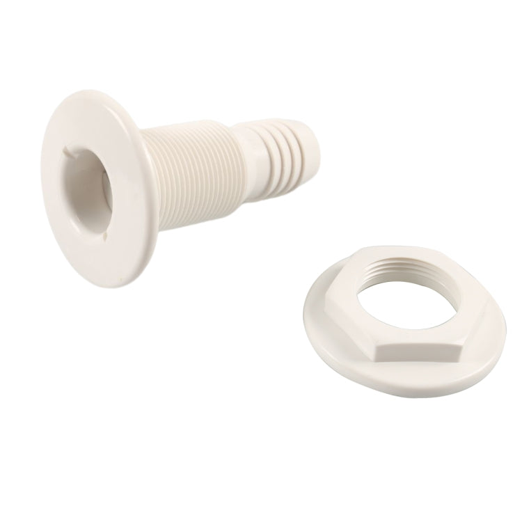 A7959 1-1/8 inch Bilge Pump Mounting Kit - Marine Accessories & Parts by PMC TechLife | Online Shopping South Africa | PMC TechLife | Buy Now Pay Later Mobicred
