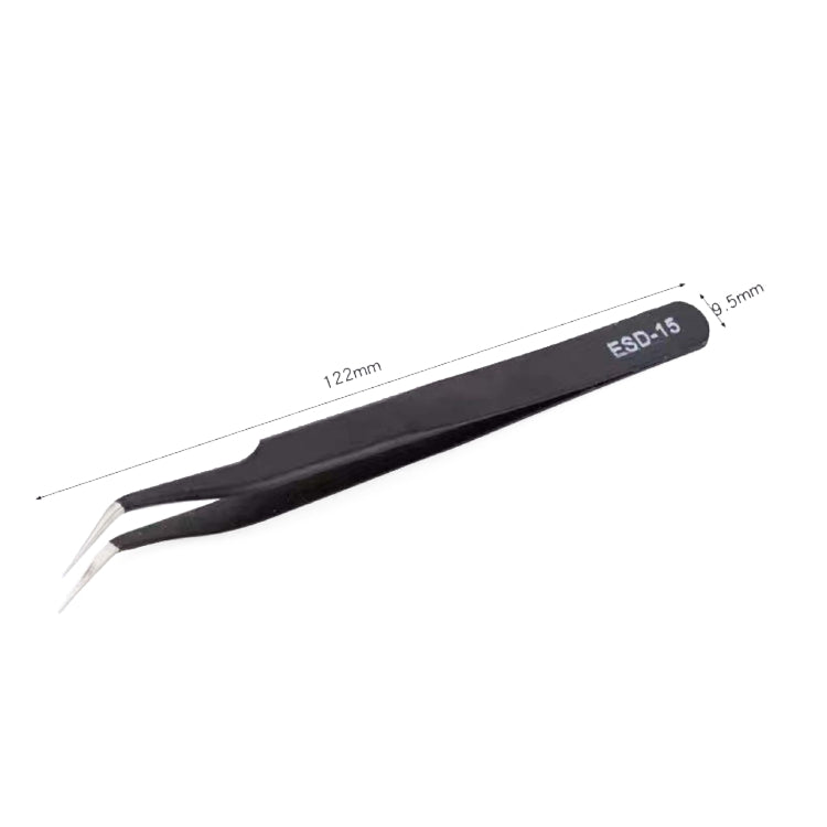 9 in 1 Steam Deck Multifunctional Disassembly Tool Set(A Style) - Steam Deck Spare Parts by PMC TechLife | Online Shopping South Africa | PMC TechLife