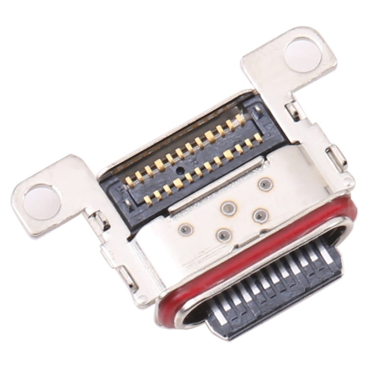 For Samsung Galaxy S23 5G SM-S911B 10pcs Charging Port Connector - free shipping - PMc TechLife - Order now!