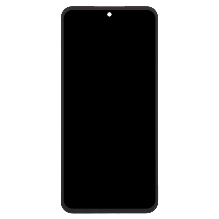 For Samsung Galaxy A55 SM-A556B Original LCD Screen With Digitizer Full Assembly - free shipping - PMc TechLife - Order now!