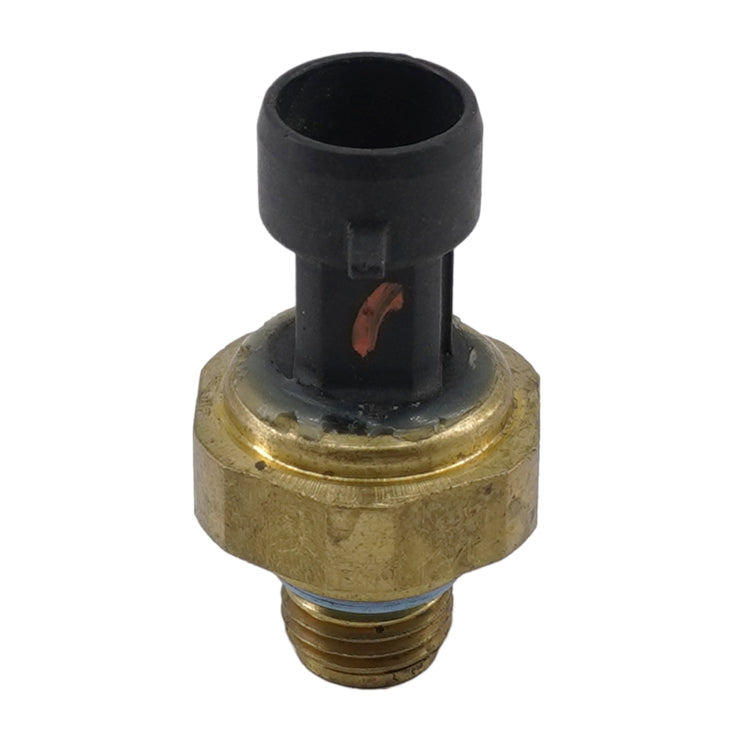 For Dodge Cummins Engine Fuel Pressure Sensor GN4921497 - Automobiles Sensors by PMC TechLife | Online Shopping South Africa | PMC TechLife | Buy Now Pay Later Mobicred