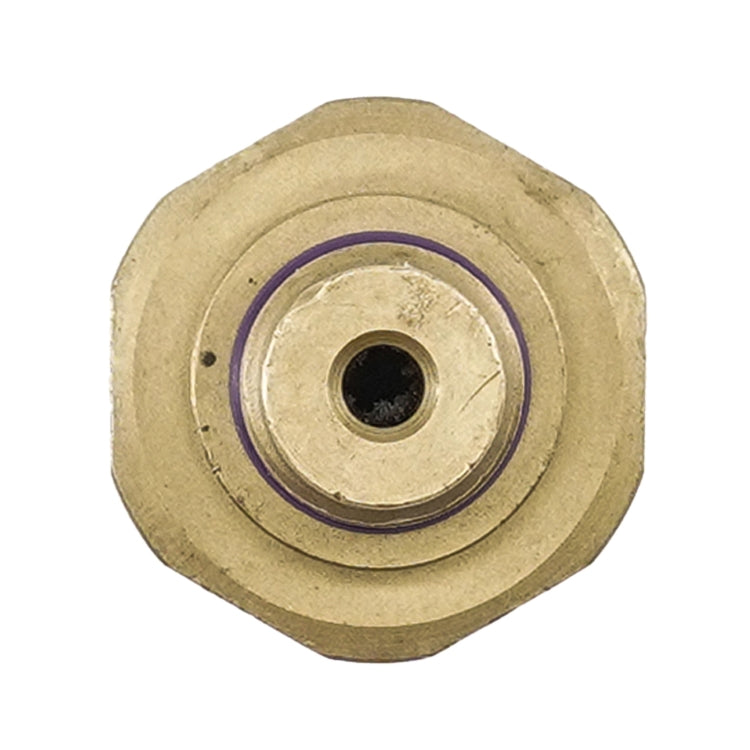 For Dodge Cummins Engine Fuel Pressure Sensor GN4928594 - Automobiles Sensors by PMC TechLife | Online Shopping South Africa | PMC TechLife | Buy Now Pay Later Mobicred