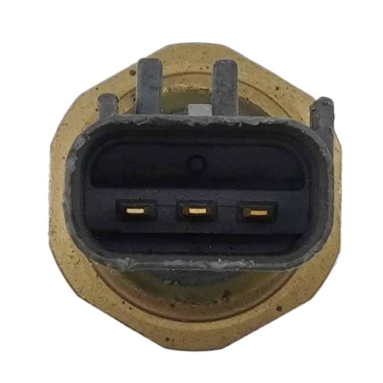 For Dodge Cummins Engine Fuel Pressure Sensor GN4928594 - Automobiles Sensors by PMC TechLife | Online Shopping South Africa | PMC TechLife | Buy Now Pay Later Mobicred