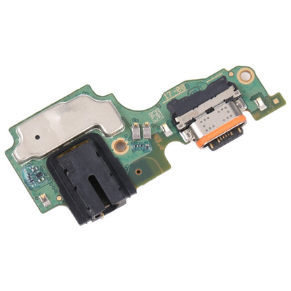 For vivo Y31S Original Charging Port Board - Charging Port Board by PMC Jewellery | Online Shopping South Africa | PMC Jewellery