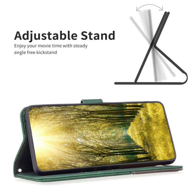 EDA004516802C_4.jpg@9e39b64f2bdd0e0b125f8deccec0acbf