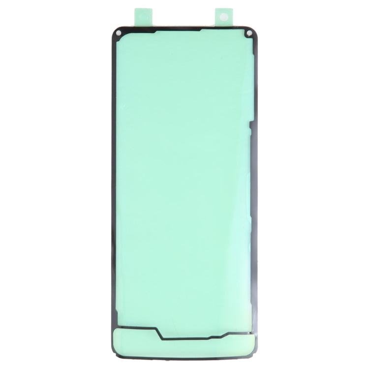 For Samsung Galaxy A73 5G SM-A736B 10pcs Original Back Housing Cover Adhesive - free shipping - PMc TechLife - Order now!