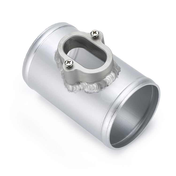 70mm XH-UN610 Car Modified Engine Air Flow Meter Flange Intake Sensor Base for Chevrolet / Buick - Air Intake System by PMC TechLife | Online Shopping South Africa | PMC TechLife | Buy Now Pay Later Mobicred