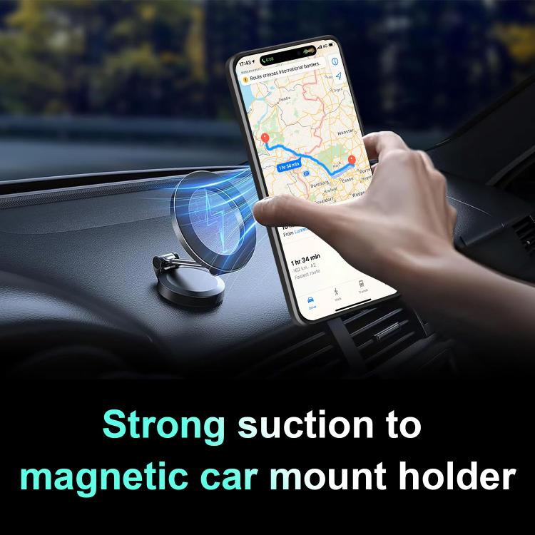 For iPhone 16e Sliding Camera Cover Design TPU+PC Phone Case(Black) - free shipping - PMC TechLife - Order now!