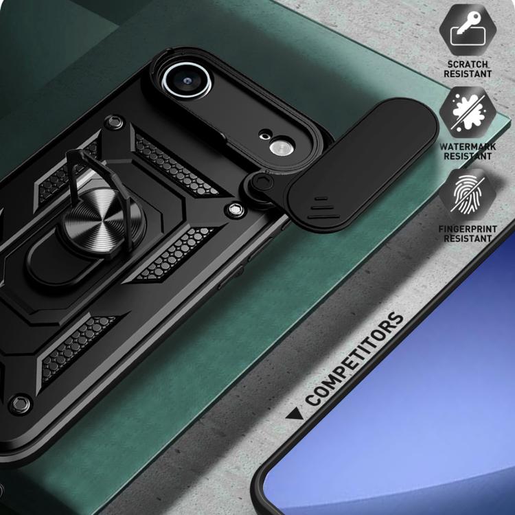 EDA004786313A_6.jpg@ee6de78af5d8514b412eeb843e74020c