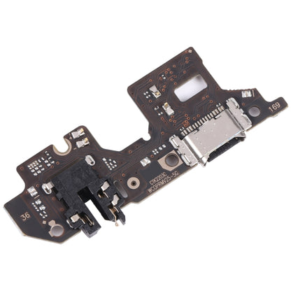 For Realme Q5 OEM Charging Port Board - Small Board by PMC Jewellery | Online Shopping South Africa | PMC Jewellery