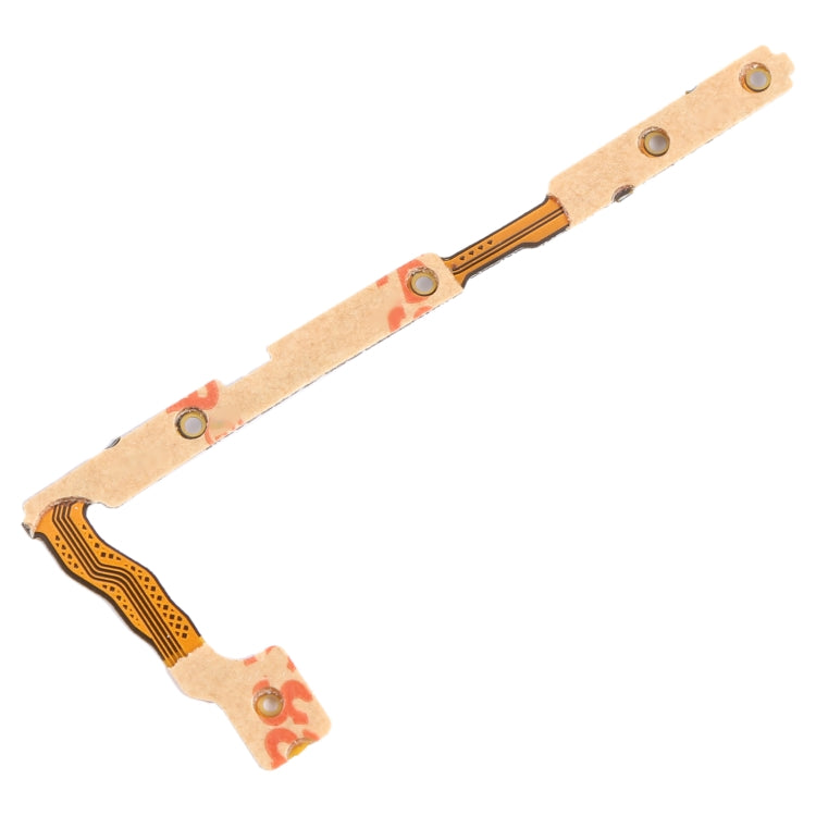 For vivo Y52T OEM Power Button & Volume Button Flex Cable - free shipping - PMC TechLife - Order now!