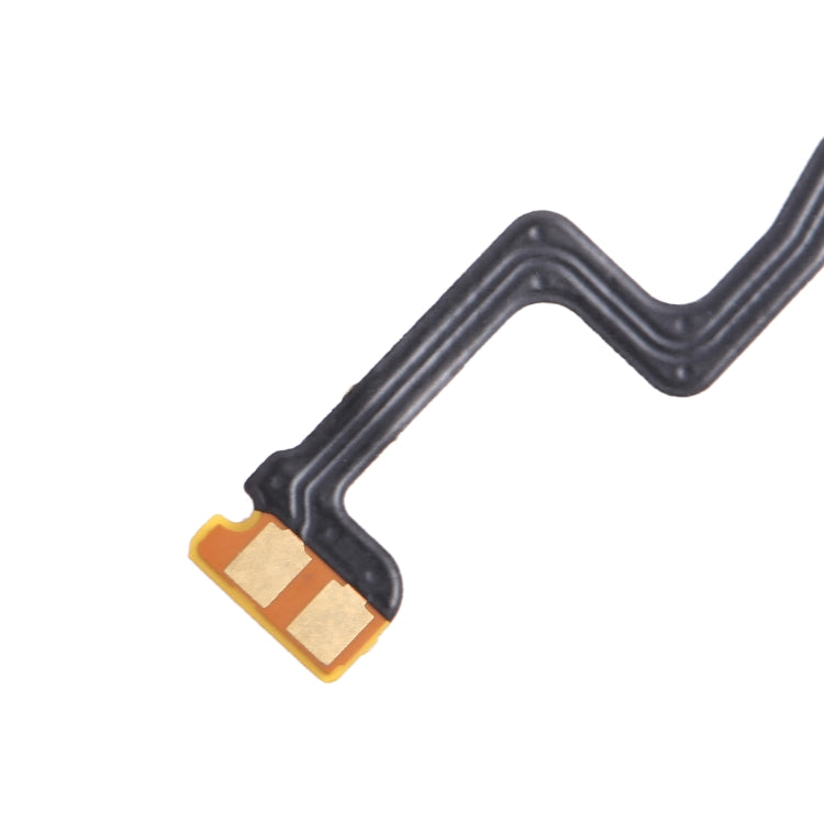 For OPPO A1 Pro OEM Power Button Flex Cable - free shipping - PMC TechLife - Order now!