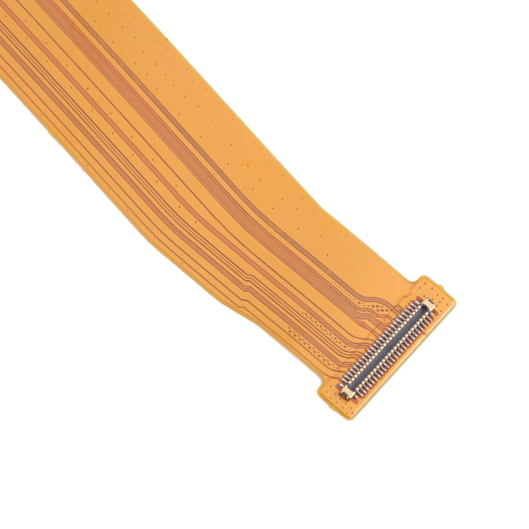 For OPPO A2 Pro OEM Motherboard Flex Cable - Flex Cable by PMC TechLife | Online Shopping South Africa | PMC TechLife