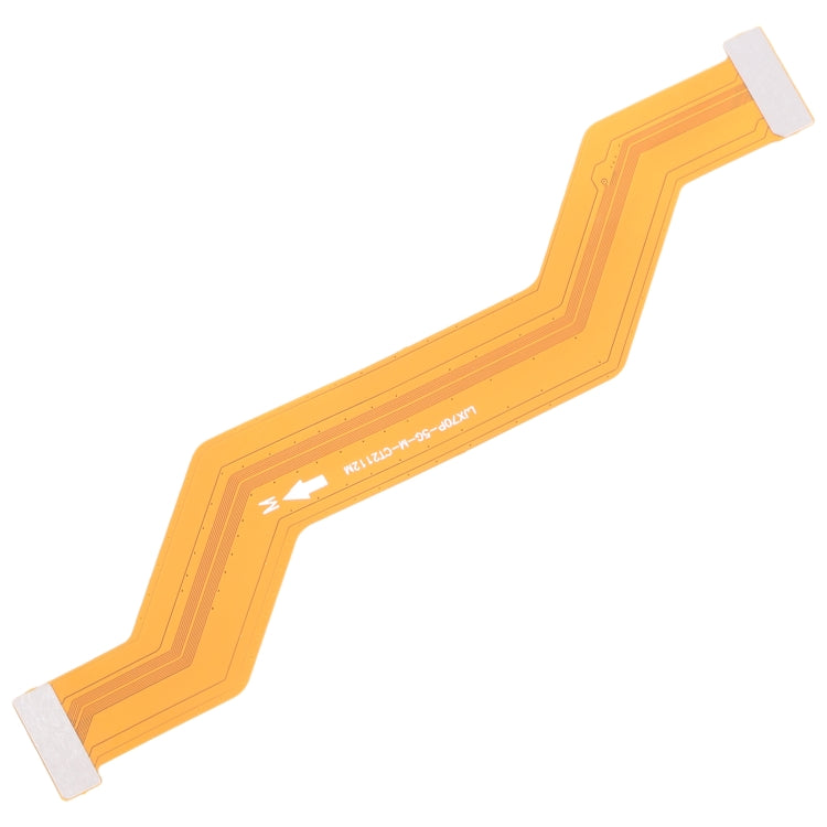 For vivo X70 Pro OEM Motherboard Flex Cable - Flex Cable by PMC TechLife | Online Shopping South Africa | PMC TechLife