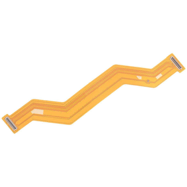 For vivo X70 Pro OEM Motherboard Flex Cable - Flex Cable by PMC TechLife | Online Shopping South Africa | PMC TechLife