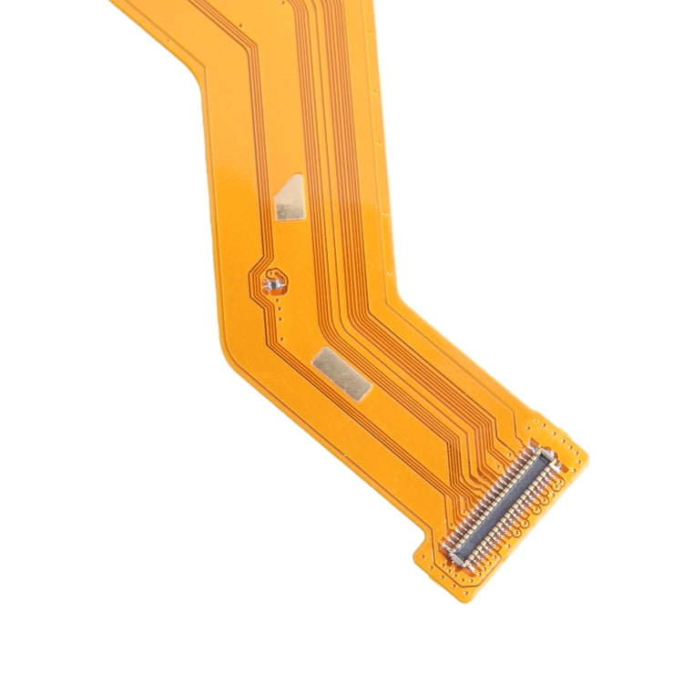 For vivo X70 Pro OEM Motherboard Flex Cable - Flex Cable by PMC TechLife | Online Shopping South Africa | PMC TechLife
