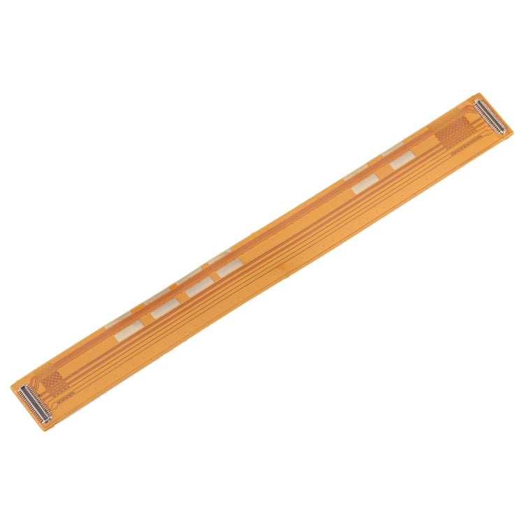 For vivo Y17s OEM Motherboard Flex Cable - Flex Cable by PMC Jewellery | Online Shopping South Africa | PMC Jewellery