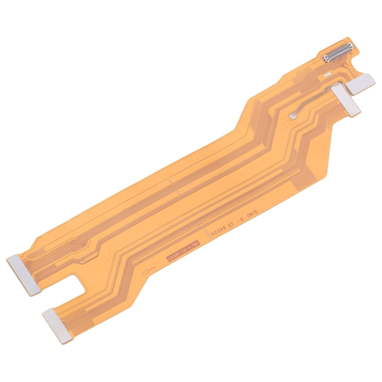For vivo V29e V2317 OEM Motherboard Flex Cable - Flex Cable by PMc TechLife | Online Shopping South Africa | PMc TechLife | Buy Now Pay Later Mobicred