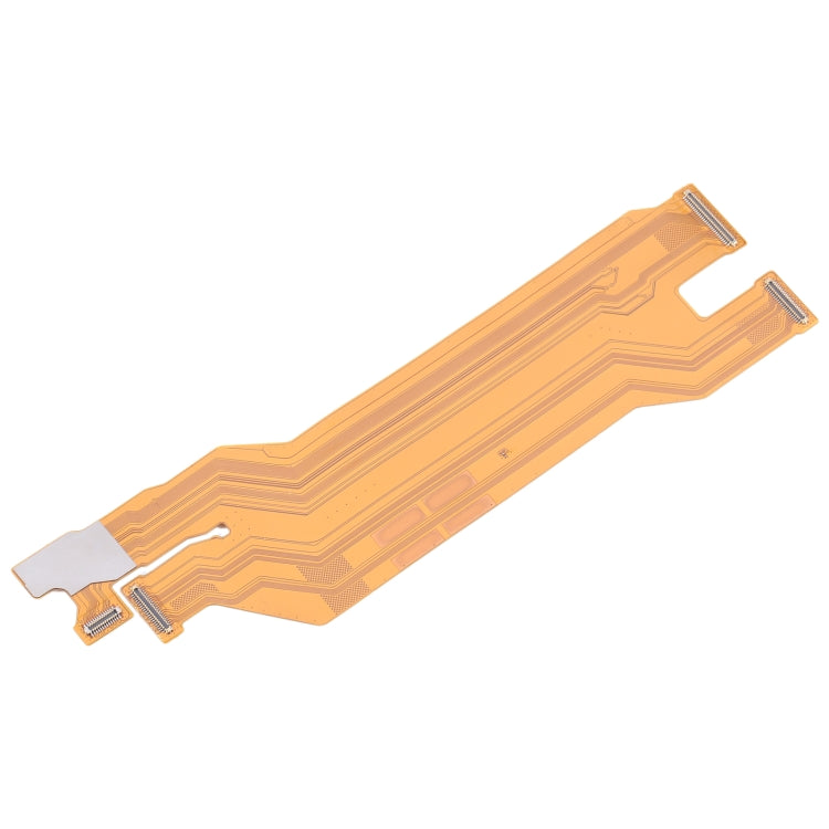For vivo V29e V2317 OEM Motherboard Flex Cable - Flex Cable by PMc TechLife | Online Shopping South Africa | PMc TechLife | Buy Now Pay Later Mobicred