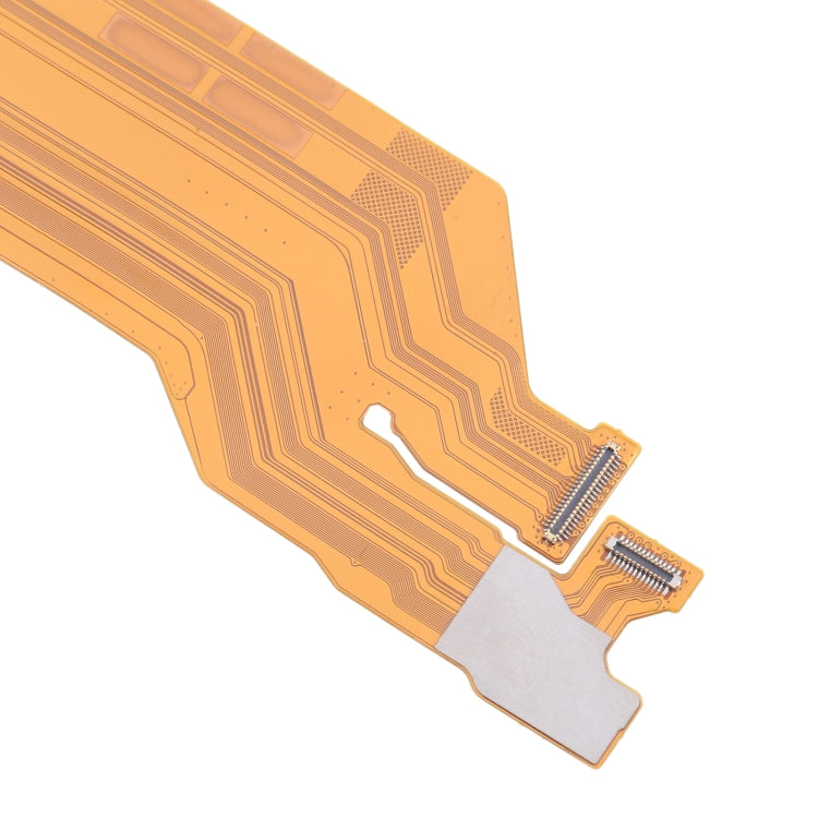 For vivo V29e V2317 OEM Motherboard Flex Cable - Flex Cable by PMc TechLife | Online Shopping South Africa | PMc TechLife | Buy Now Pay Later Mobicred