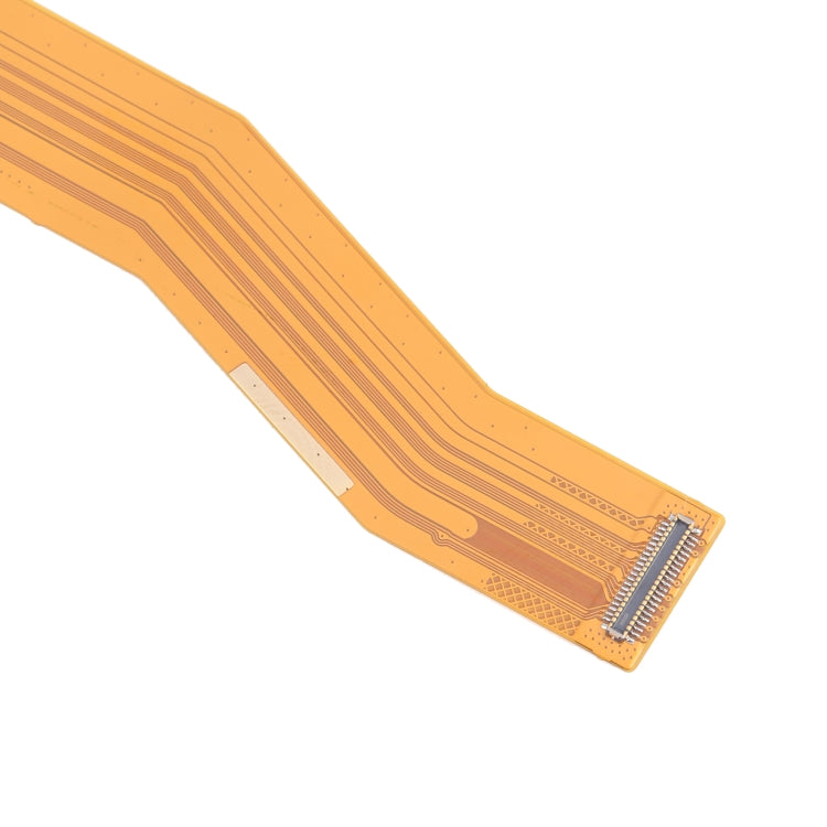 For vivo Y200i OEM Motherboard Flex Cable - Flex Cable by PMc TechLife | Online Shopping South Africa | PMc TechLife | Buy Now Pay Later Mobicred