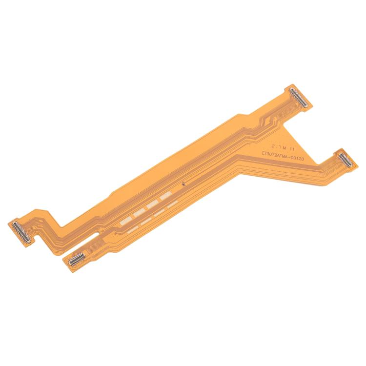For vivo X80 Pro OEM Motherboard Flex Cable - Flex Cable by PMc TechLife | Online Shopping South Africa | PMc TechLife | Buy Now Pay Later Mobicred