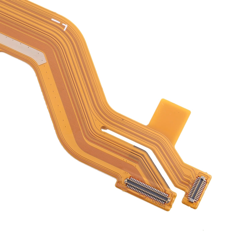 For Realme 10 Pro+ 4G OEM Motherboard Flex Cable - Flex Cable by PMc TechLife | Online Shopping South Africa | PMc TechLife | Buy Now Pay Later Mobicred