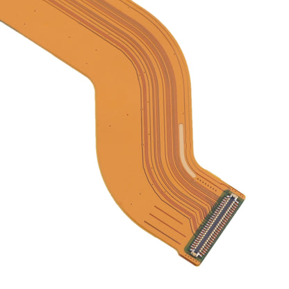 For OPPO K9 Pro OEM Motherboard Flex Cable - Flex Cable by PMC Jewellery | Online Shopping South Africa | PMC Jewellery