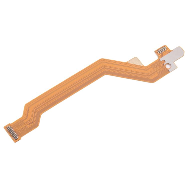 For vivo X80 OEM LCD Flex Cable - Flex Cable by PMc TechLife | Online Shopping South Africa | PMc TechLife | Buy Now Pay Later Mobicred