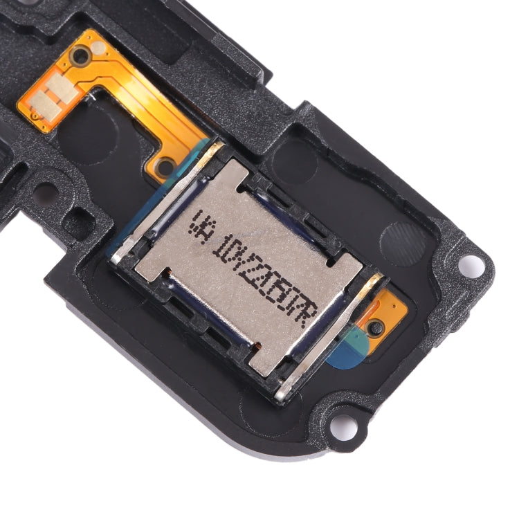 For Samsung Galaxy A04 SM-A045F Original Speaker Ringer Buzzer - free shipping - PMc TechLife - Order now!