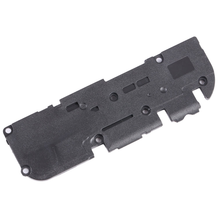 For Samsung Galaxy A04 SM-A045F Original Speaker Ringer Buzzer - free shipping - PMc TechLife - Order now!