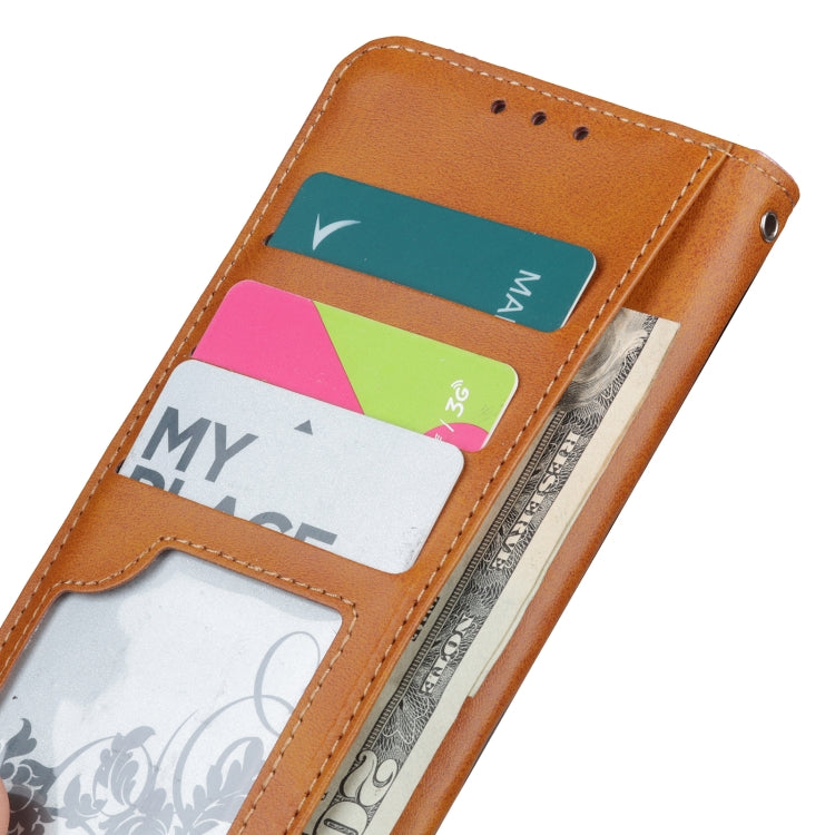 For iPhone 16 European Floral Embossed Leather Phone Case(Black) - iPhone 16 Cases by PMC TechLife | Online Shopping South Africa | PMC TechLife | Buy Now Pay Later Mobicred