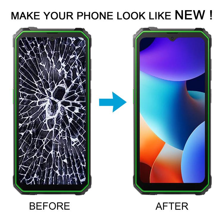 EDA004868608_5.jpg@7e434479cd53183ab8a825c1481788f2