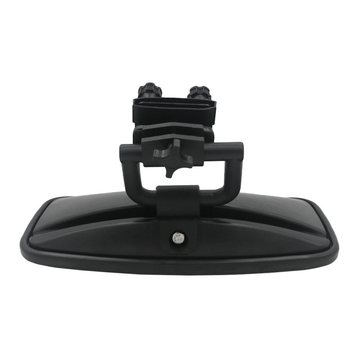 SF-UTV-63 Yacht Central Mirror Rearview Mirror Reflective Mirror - free shipping - PMC TechLife - Order now!