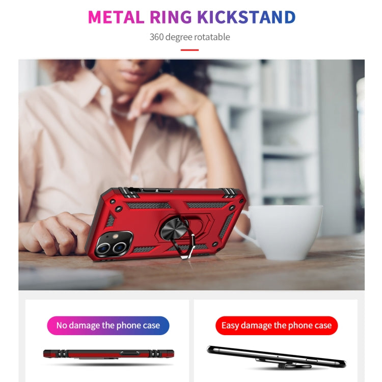 EDA00488701G_4.jpg@24b056a9252d7f1c4c70f03e090c21ef