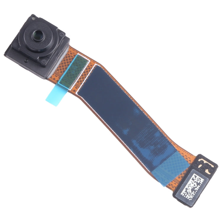 For Xiaomi Mi 10 Front Facing Camera - Camera by PMC TechLife | Online Shopping South Africa | PMC TechLife