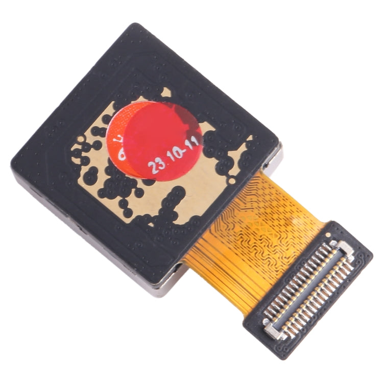 For Xiaomi Redmi K50 Main Back Facing Camera - Camera by PMC TechLife | Online Shopping South Africa | PMC TechLife | Buy Now Pay Later Mobicred