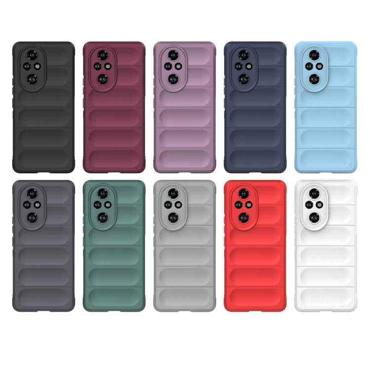 EDA004974508B_5.jpg@6e39e195d2603ad02d1da33ba29b950e