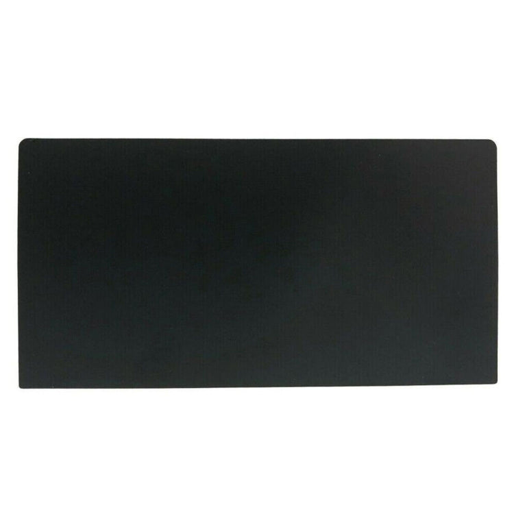 Touchpad Touch Sticker For Dell Latitude E7440 E7240 - Dell Spare Parts by PMC TechLife | Online Shopping South Africa | PMC TechLife