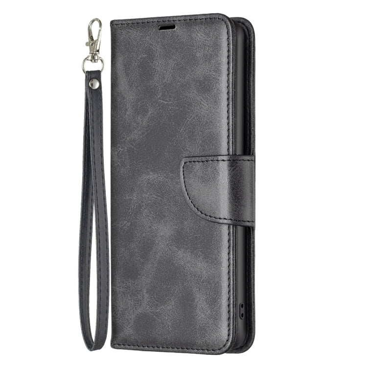 EDA005022911B_1.jpg@2a3b1cc23b14169a2de00ca673394396